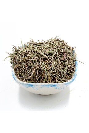 Biberiye 500g – Katkısız, Taze Kurutulmuş Doğal Aroma