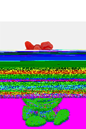 Çilek Kurusu 500g – Şeker Içermez, Ev Yapımı Doğal Kurutma