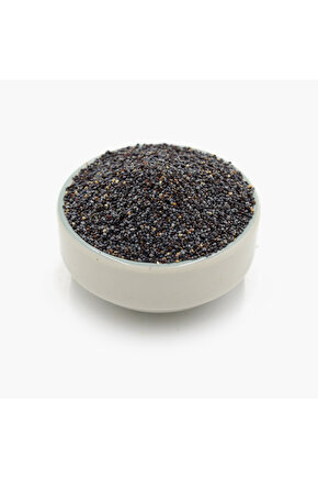 Mavi Haşhaş 300g – Katkısız, Taze Ve Doğal Haşhaş Tohumu