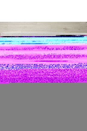 Incili Tül Fiyonk Gelin Saç Aksesuarı Dış Çekim Nikah Tokası – Toka