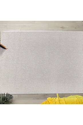 Beyaz Damla Taş Detaylı Zarif Nişan, Gelin Taraklı Saç Aksesuarı