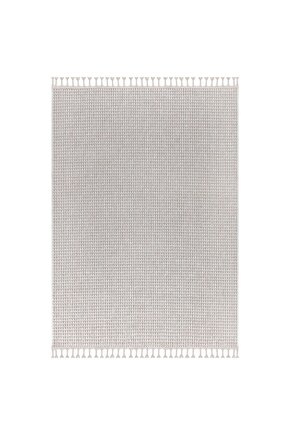 Kına Nişan Gelin Tacı