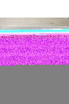 Damat Yaka Çiçeği 40