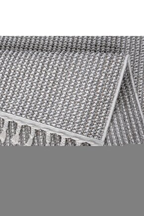 Çiçek Desenli Dantel Tül Bralet Takım