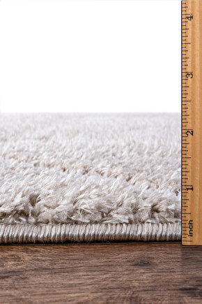 Sımlı Sakallı Celık Tul 13 Pıle Isıl Isıl ( Vıdeolu)