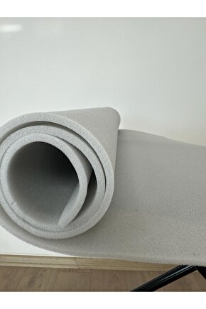 Universal Ütü Masası Süngeri Ütü Masası Kılıfı Bezi Örtüsü Süngeri