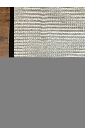 Şarnelli Melek Kanadı Bileklik