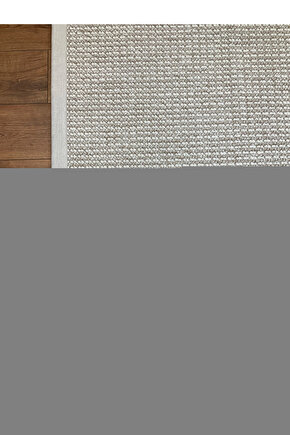 Yıldız Sallantılı Mor Kalp Pıercıng