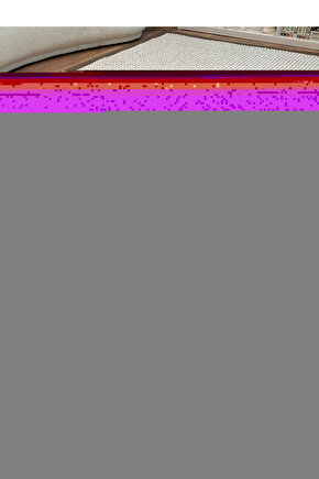 Kalsiyum Magnezyum Çinko Vitamin D 150 ml