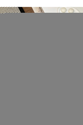 Pregnom 30 Kapsül Omega 3 Probiotik Folik Asit