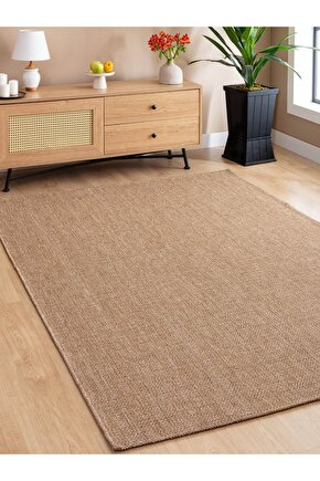 GÜVERCİN FOLLLUK KEÇE 5 ADET YÜN KEÇE YUVALIK KEÇESİ