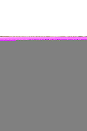 Srz-0408 Beyaz Kahve Balık Sırtı Jüt Tabanlı Hasır Dokuma Örme Bohem Antialerjik Halı Kilim