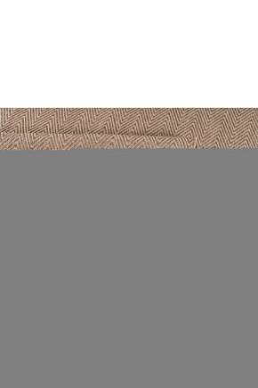 Plastik Yumurta Viyolü 10lu 100 Adet