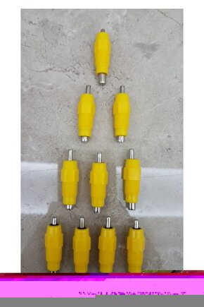 Coşar Tavukçuluk Otomatik Nipel Tavuk Suluk 10 Adet 360*YEDEK Nipel