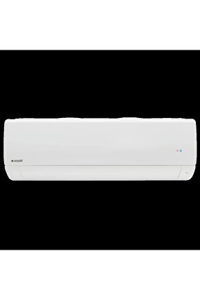 Ekolojik 07325 A++ 7000 BTU Inverter Duvar Tipi Klima