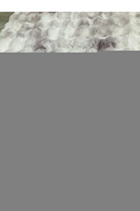 Prokit 444 Plus GH21020 Kompakt Mutfak Robotu Beyaz