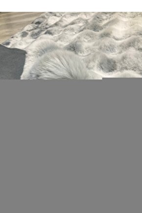 Netcool Kitchen Essenso Döküm Siyah Granit Sahan Tava 18 Cm