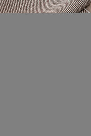 Tkm 9961 Bio Telve Türk Kahve Makinesi