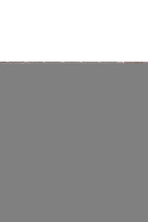 Bakır Sosluk 10 Cm Çapında