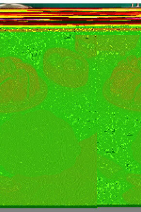 Döküm Kek Kalıbı 26 Cm