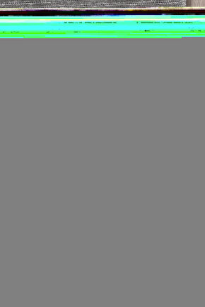 Paslanmaz Çelik Fırın Tepsisi 42 Cm