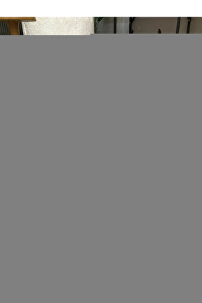 17 Litre Düdüklü Tencere Boru Kulp Üst Kısım Kırzmı -clastro