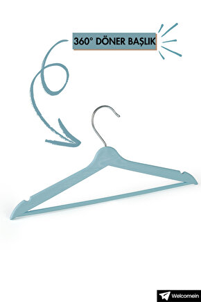 Şönil Dokuma Kayma Yapmaz Makinede Yıkanabilir Leke Tutmaz Kesme Bohem Kilim Gri 2