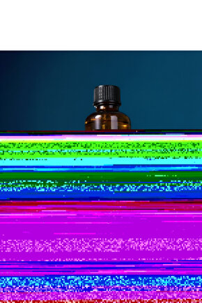 Ada Kilim Modern Salon Mutfak Koridor Kesme Yolluk Dokuma Makine Halısı zigzag krem