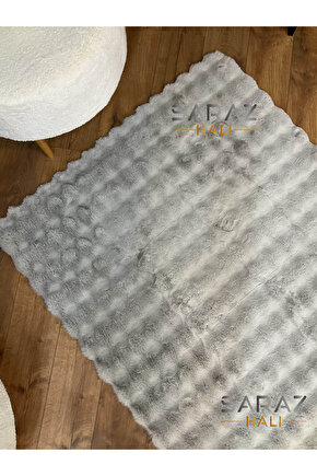 210CM Yükseklik X 500CM Genişlik Doğal Bambu Kamış Hasır Çit Dekoratif Bahçe Balkon ve Duvar Çiti .