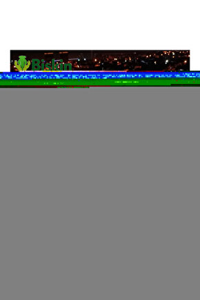 Tavşan Tüyü Post Puffy Beyaz