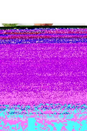 KOORDİNASYON GELİŞİM BONCUĞU KARIŞIK RENKLİ