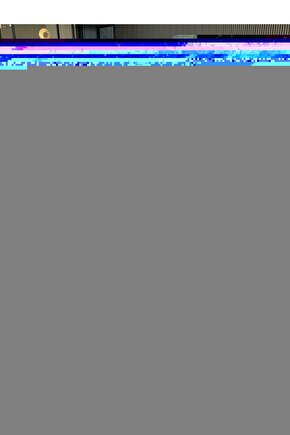 Rijit Fiksasyon Yapışkanlı Sporcu Bandı, Rigid Bant, Sporcu Bandı 3.8x13.7 M Maxtape