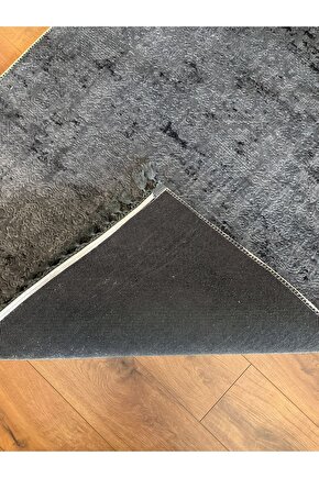 Theraflex El Egzersiz Hamuru Mavi 57 Gr.