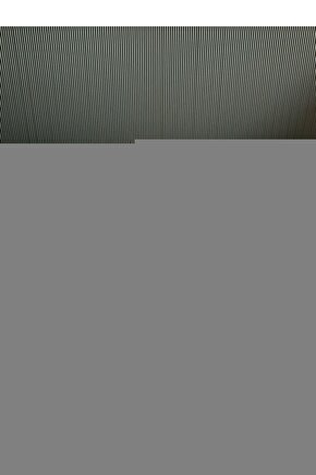 Pilates & Yoga Egzersiz Bandı , Theraband Yeşil Renk1.5 Mt