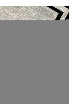 İnfrared Ampül 250W BR40 E27 RED 1200K