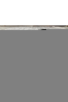 Powerweb Sarı Hafif