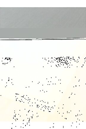 Siyah Alüminyum Bant 50mm x 25mt