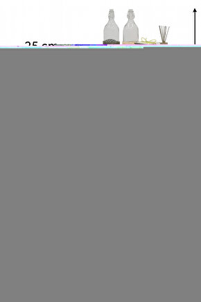 Oto Ses Yalıtım Alüminyum Kauçuk Levha 6mm 50cmx40cm