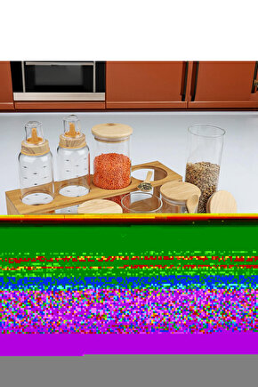 Pilates Yoga Seti Silikon Yoga ve Pilates Matı Evde Spor 4 Parça Fizik Tedavi Aerobik