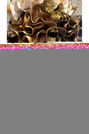 Oyuncak Sürtmeli Sesli ve Işıklı 4x4 Safari Jeep Araba 12 Cm Ayrılabilen Gövde Çok Renkli