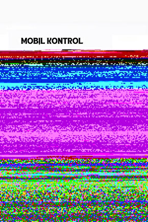 LOZ 1670 inşaat seti Ebedi çiçekler: güzel buket (mini parçalar) 646 Parça