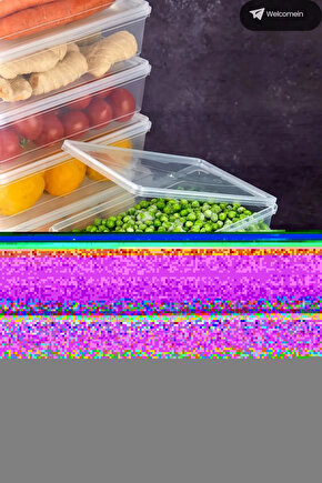 Oyuncak Şarjlı Sesli ve Işıklı Uzaktan Kumandalı Dans Eden Çılgın Traktör Araba