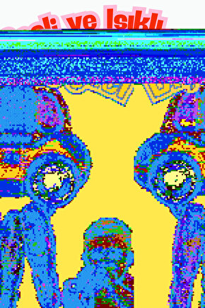 Oyuncak Sesli Işıklı Anahtarlıklı Bebek Arabası Diş Kaşıyıcılı Aktivite Oyuncağı +0 Yaş (Pil )