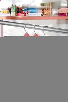 Havuz ve Deniz Kullanımına Uygun Yüzücü Maske Snorkel Şnorkel Şınorkel Set