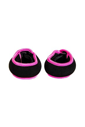 CSF-9037-0,5P Neopren 0,5KG 0,25GrX2 Adet El Ayak Ağırlığı