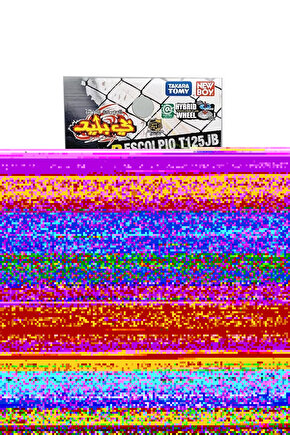 3lü Buzdolabı Organizer Saklama Kabı Buzdolabı Düzenleyici 3x1.80 L