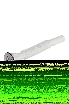 2 Katlı Metal Patates Soğanlık Kovası Çeyizlik Sebzelik Saklama Kabı - Siyah