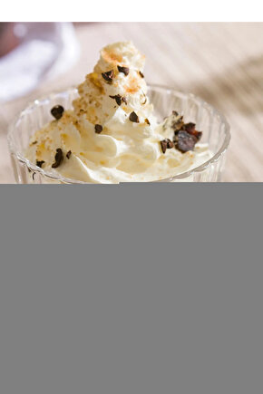 225CM Yükseklik X 150CM Genişlik Doğal Bambu Kamış Hasır Çit Dekoratif Bahçe Balkon ve Duvar Çiti .