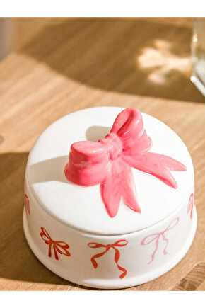 250CM Yükseklik X 500CM Genişlik Doğal Bambu Kamış Hasır Çit Dekoratif Bahçe Balkon ve Duvar Çiti .