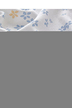 180CM Yükseklik X 400CM Genişlik Doğal Bambu Kamış Hasır Çit Dekoratif Bahçe Balkon ve Duvar Çiti .